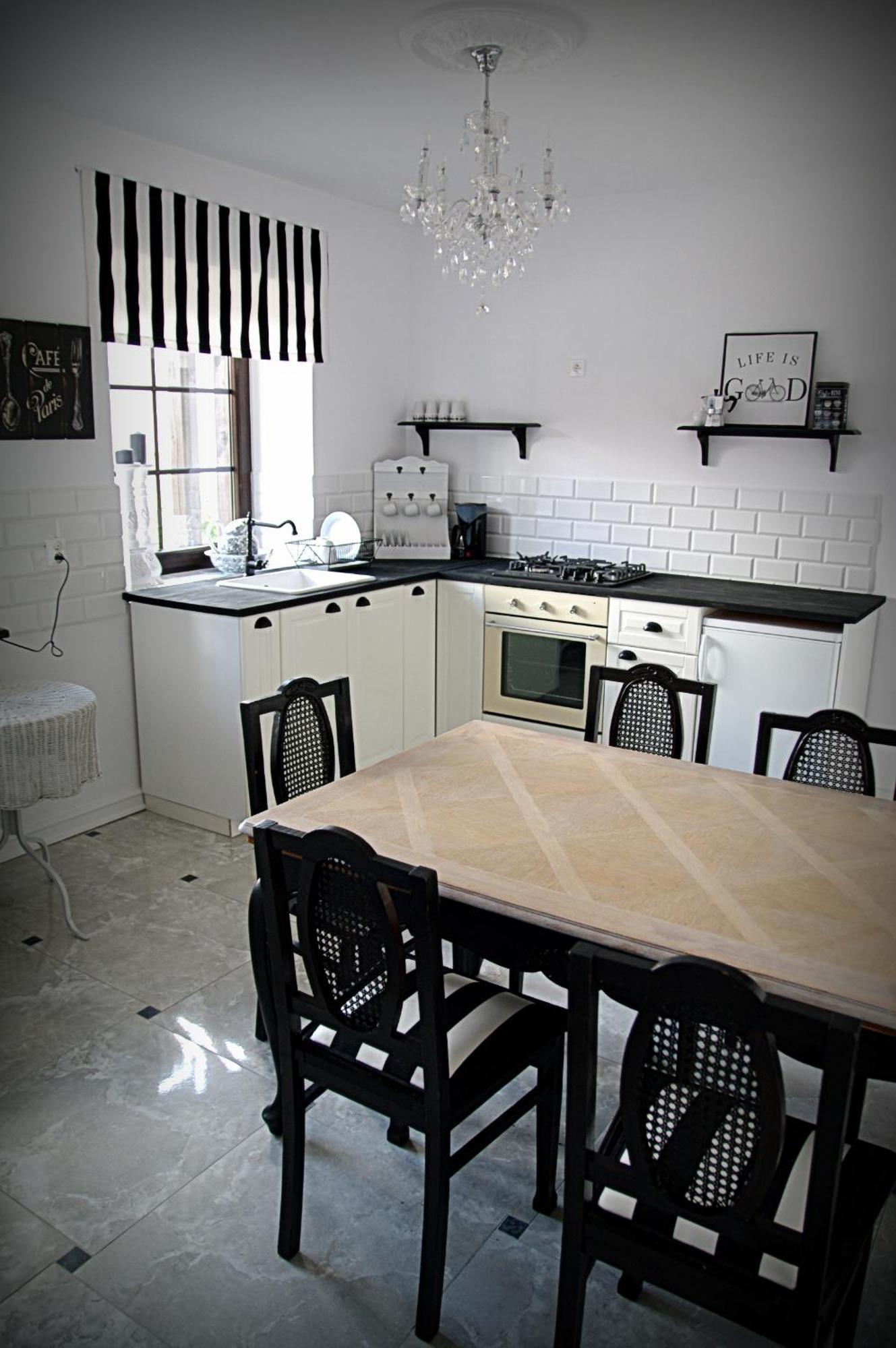 Dom Pod Skrzydlami Bed & Breakfast Gawliki Wielkie Dış mekan fotoğraf