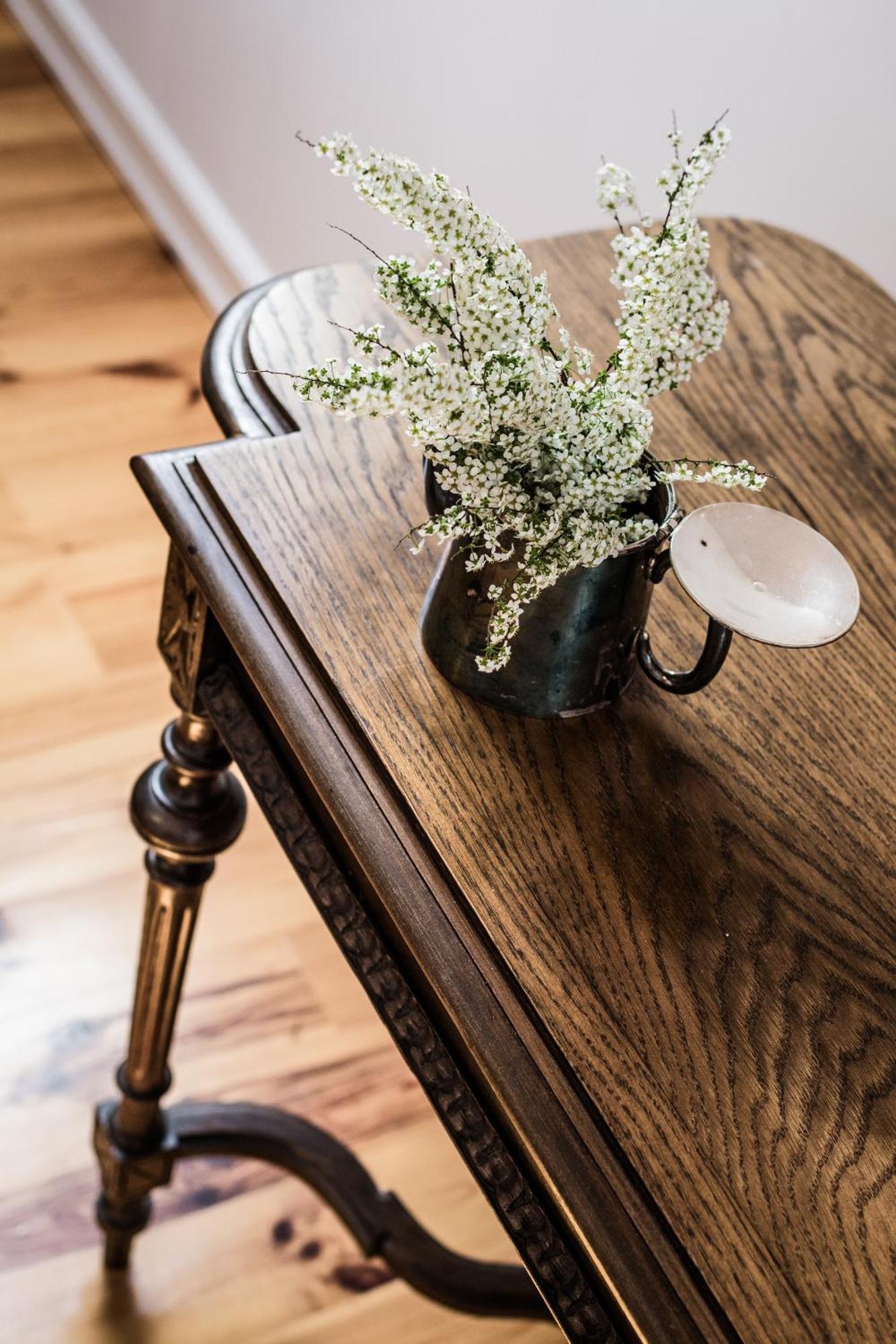 Dom Pod Skrzydlami Bed & Breakfast Gawliki Wielkie Dış mekan fotoğraf