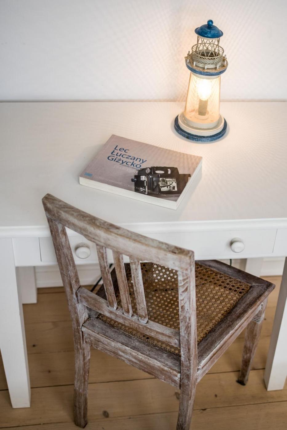 Dom Pod Skrzydlami Bed & Breakfast Gawliki Wielkie Dış mekan fotoğraf